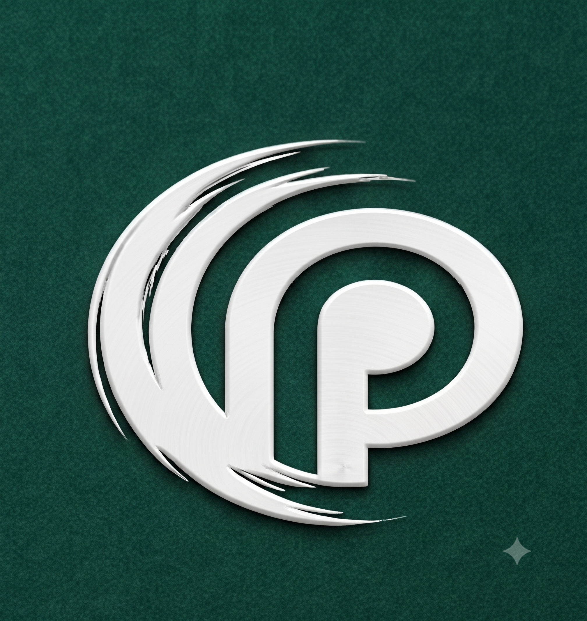 Plara Logo